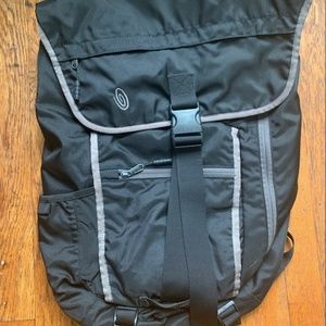 Timbuk2 Phoenix Cycling/Laptop Backpack